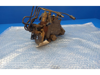 Vstřikovací čerpadlo RF4F13800, 09650050207   Mazda 323 F  pro naftový motor 2.0  