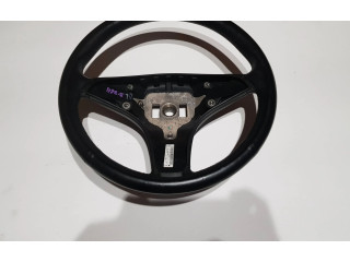 Volant Mercedes-Benz C W204 2012 A2044603203  