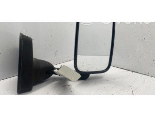 Zpětné zrcátko  Renault Trafic I 1987  11141260  