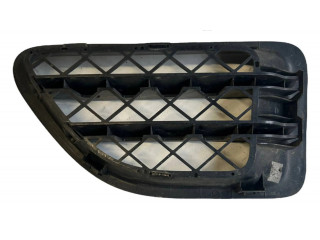 Přední maska  Land Rover Range Rover Sport L320 2007 JAK500220, SLR00151  