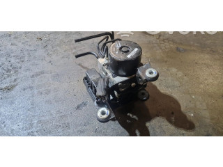 Jednotka ABS 31329137   Volvo V60 2013