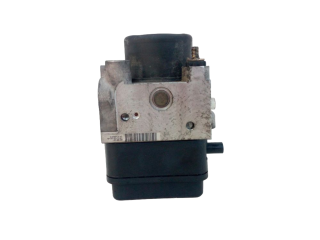 Jednotka ABS 4451087404, 4451087404   Daihatsu Terios 2003