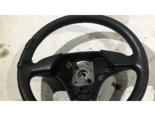 Руль BMW 3 E46  1998-2005 года 1094408      