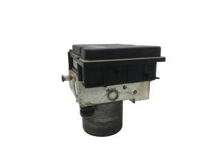 Jednotka ABS 445400H020, 0265251415   Peugeot 107 2013