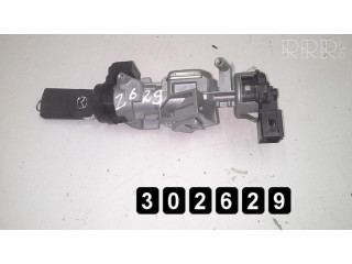 Блок управления двигателя e6t53975h3   Mazda 5