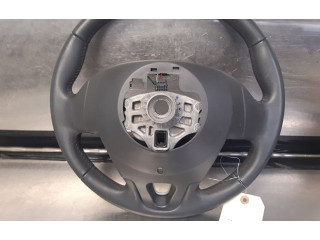 Volant Renault Megane III 2011 30301379050  