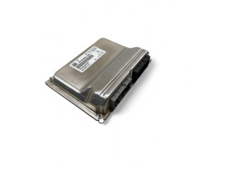 Блок управления коробкой передач 99161827209, 6058209063   Porsche 911 991