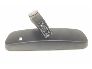 Zpětné zrcátko  BMW X1 E84 2011  51169134459, 9134459  