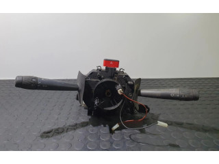 Volant Fiat Punto (176)  7736697  