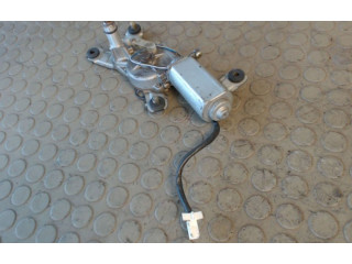 Моторчик заднего дворника 8491003294    Ford Probe