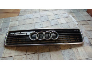 Передняя решётка Audi A6 S6 C4 4A 1994-1997 года 4A0853651A      