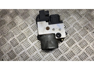 Блок АБС 0273004478, 087071   Fiat  Punto (188)  1999-2010 года