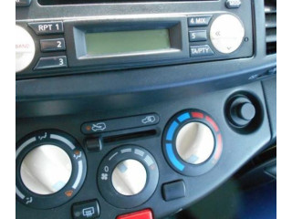 Zpětné zrcátko  Nissan Micra 2005  96302AX901  