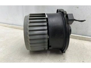 Вентилятор печки    mf016070   Mitsubishi Colt
