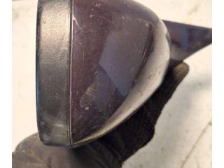 Zpětné zrcátko  Opel Calibra 1994  0117339, 0117340  