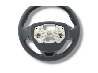 Руль Ford Puma   -  года 6445375, 6460760      