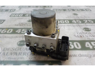 Jednotka ABS    Fiat Scudo 2008