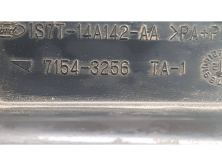 Блок предохранителей  1S7T14A142AA, 71543256   Ford Mondeo Mk III    