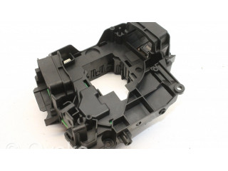 Подрулевой шлейф SRS DG9T14B522AFHW   Ford Mondeo MK V