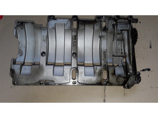 Čerpadlo oleje 6401810401, AC46000   Mercedes-Benz A W169 2.0  