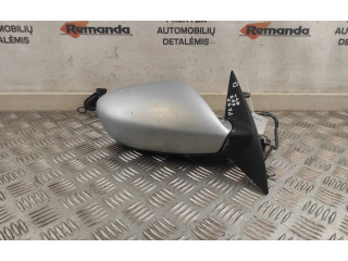 Zpětné zrcátko  Peugeot 607 2003  221046, 221046  