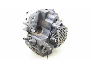Vstřikovací čerpadlo 8689590, 0445010043   Volvo S60     