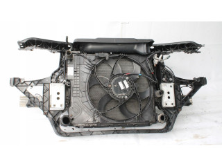  Турбина BMW X3 E83  2003R         