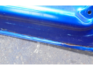 Переключатель дворников    Fiat Punto (199)