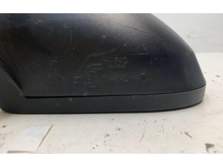Zpětné zrcátko  Peugeot 207 2012  014342  