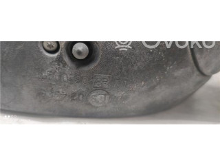 Zpětné zrcátko  Ford Ka 2010  E3024908, E3024908  