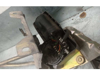 Моторчик дворников 9390332230    Nissan Serena