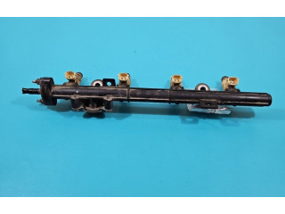 Vstřikovač 35310-23600, IMPRK1373466   Hyundai i30    XD20 