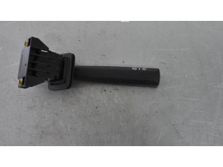 Volant Volvo S70  V70  V70 XC 1997   