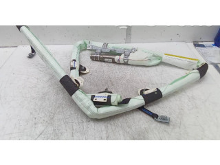 Боковая подушка безопасности 631299601   Infiniti Q30