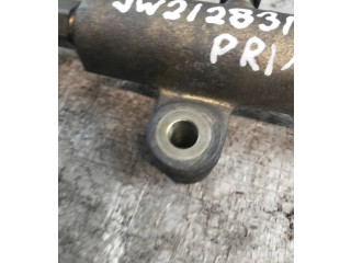 Vstřikovací lišta    Nissan Primera     