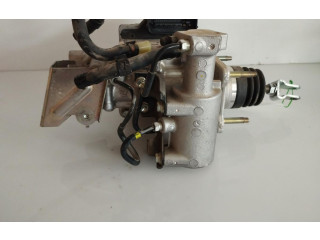 Jednotka ABS 4721052370   Toyota Yaris 2016