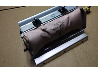 Подушка безопасности пассажира 77850SJAE82   Honda Legend
