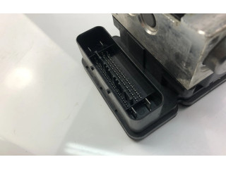 Jednotka ABS 30681619   Volvo XC70 2013