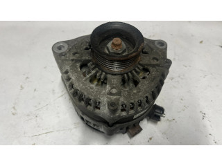Генератор GR3T10300DA   Ford Mustang VI 3.7     