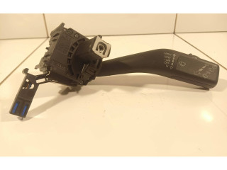 Ручка стеклоочистителей 1K0953519H, 01203514   Volkswagen Caddy