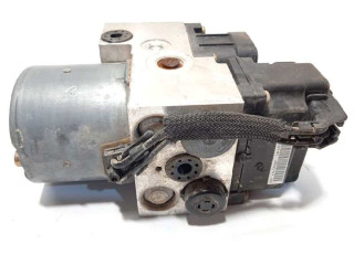 Блок АБС 47660VC300, 11000031320   Nissan  Patrol Y61  1997 - 2009 года