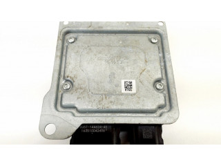 Блок подушек безопасности E1GT14B321BE, 6800038474GA   Ford S-MAX