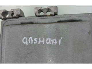 Řídící jednotka 23710BR30A   Nissan Qashqai 2010