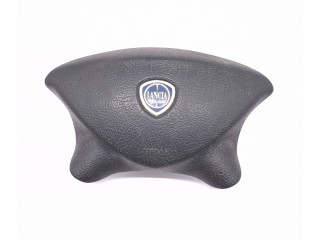 Подушка безопасности водителя CA103850ZD, 14012993ZD00   Lancia Phedra