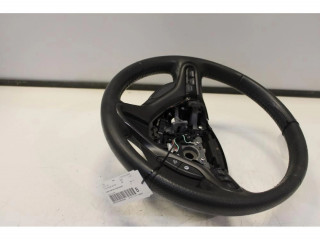 Volant Honda Jazz 2008 78500TF0N124M1  