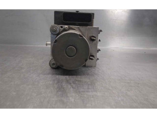 Jednotka ABS 9677031780, 0265230738   Peugeot 508 2011