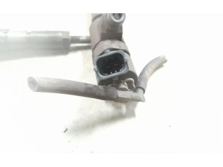 Vstřikovač 9632506989, 9632506989   Peugeot 406     