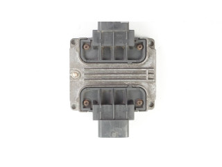 Блок управления коробкой передач 55353074   Saab 9-3 Ver2