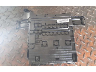 Pojistková skříňka Řídící jednotka BSM 97061030301, 97061030500   Porsche Panamera (970) 2011