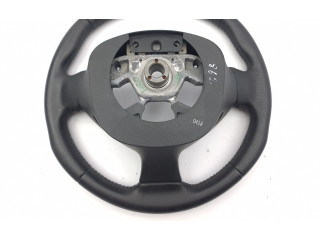 Volant Nissan 370Z 2013   